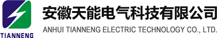 赏金国际大舞台有梦你就来电气